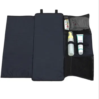fashion Hot Portable Baby Changing Pad Fiaper Changing Mat Waterproof Nursing Pad Baby Care Newborn foreign trade section
fashion Hot Portable Baby Changing Pad Fiaper Changing Mat Waterproof Nursing Pad Baby Care Newborn foreign trade section