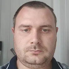Лого пользователя D***v