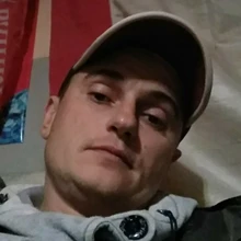 Лого пользователя I***o