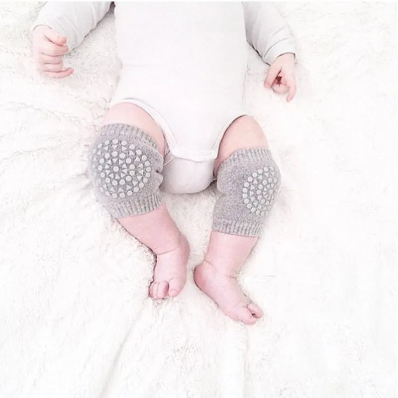 Toddler Kids Kneepad Protector Soft Thicken Terry Non-Slip Dispensing Safety Crawling Baby Leg Warmers Well Knee Pads For Child
Toddler Kids Kneepad Protector Soft Thicken Terry Non-Slip Dispensing Safety Crawling Baby Leg Warmers Well Knee Pads For Child