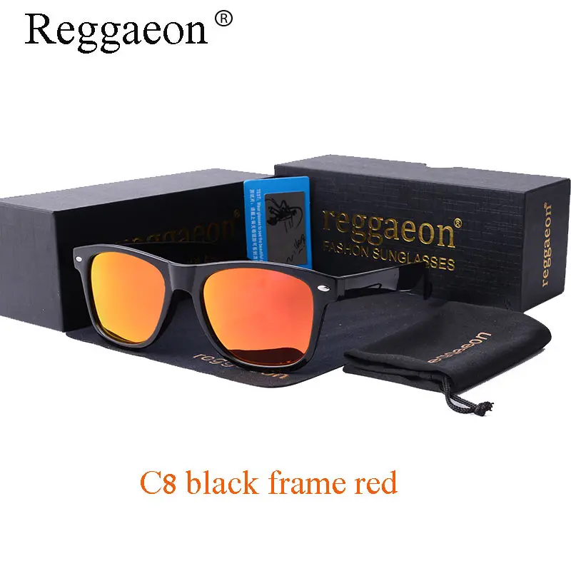 reggaeon classic brands Quality fashion Men Women Polarizer frame sunglasses uv400 Prevent sunglasses 2140 driveing sunglasses
reggaeon classic brands Quality fashion Men Women Polarizer frame sunglasses uv400 Prevent sunglasses 2140 driveing sunglasses