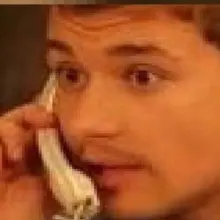 Лого пользователя O***s