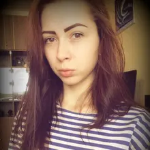 Лого пользователя L***a