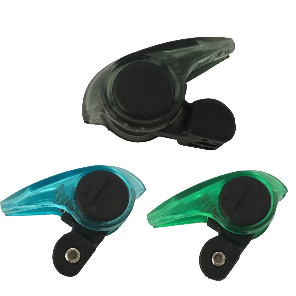 New Arrive Bike Light Outdoor Cycling Bicycle 2018 Brake Light Bike Warning led Light Folding MTB Cycling Dropshipping Support
New Arrive Bike Light Outdoor Cycling Bicycle 2018 Brake Light Bike Warning led Light Folding MTB Cycling Dropshipping Support