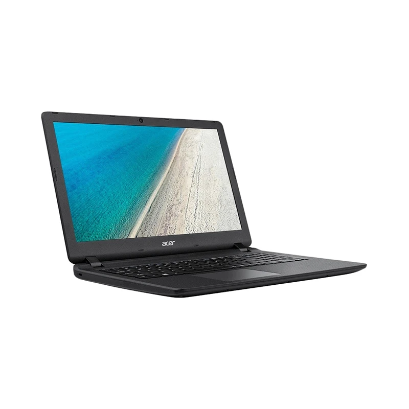 Ноутбук Acer Extensa EX2540-33GH 15.6"/i3-6006U/4 Гб/2 Тб/DVD-RW/Linux/Черный (NX.EFHER.007) 
Ноутбук Acer Extensa EX2540-33GH 15.6"/i3-6006U/4 Гб/2 Тб/DVD-RW/Linux/Черный (NX.EFHER.007)