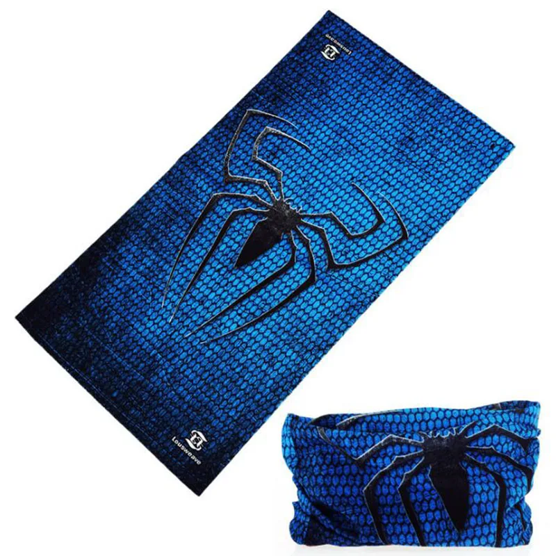Tube Magic Scarf Sunscreen Motorcycle Cycling Bandana MTB Sports Headband Women Male Quick Dry Polyester Elastic Kerchiefs 2018
Tube Magic Scarf Sunscreen Motorcycle Cycling Bandana MTB Sports Headband Women Male Quick Dry Polyester Elastic Kerchiefs 2018