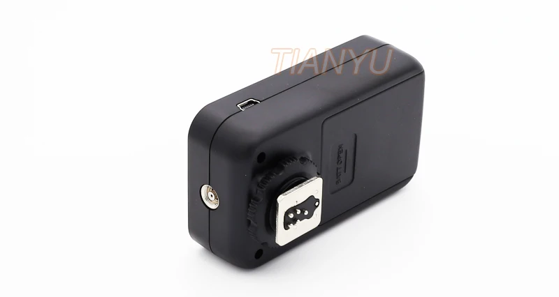 YN622C-TX YONGNUO (5)