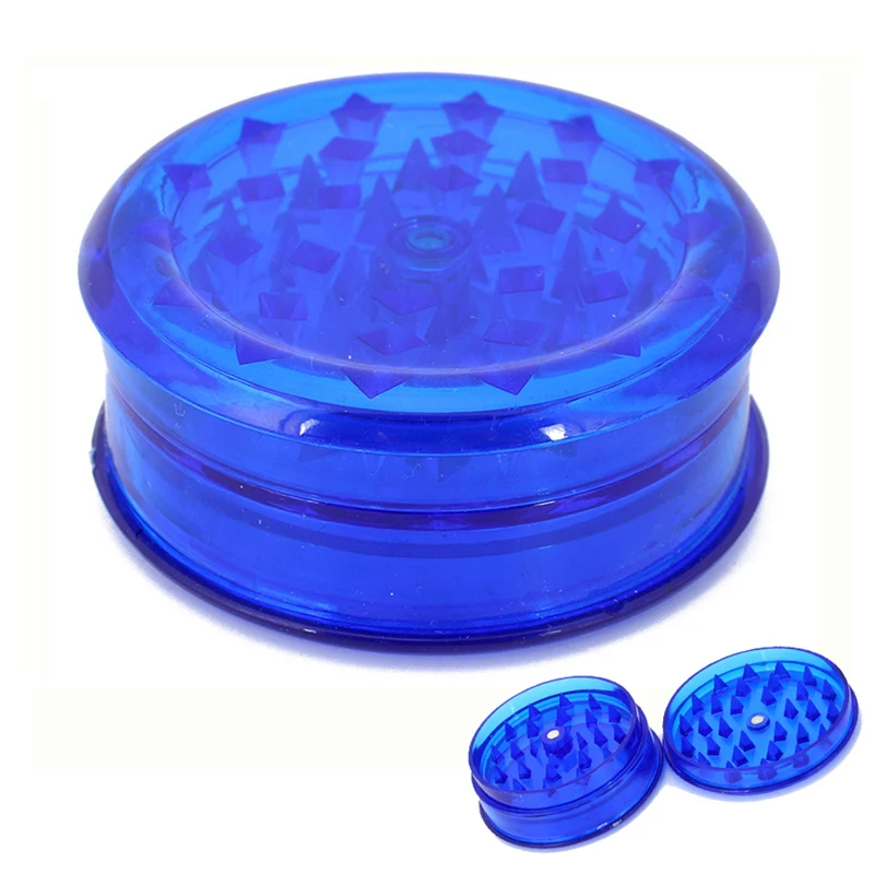 Beads Resin Separating Container for Diamond Painting Tools Diamond Embroidery Stone Storage Accessory Convenience Box
Beads Resin Separating Container for Diamond Painting Tools Diamond Embroidery Stone Storage Accessory Convenience Box