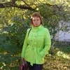 Лого пользователя o***i