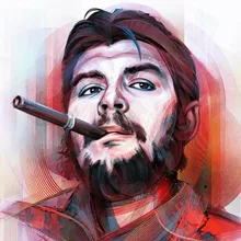 Лого пользователя O***v