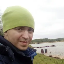 Лого пользователя E***v