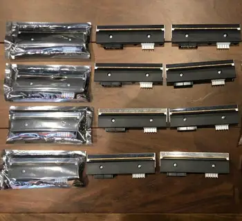 New original print head KD3004-DC72D, KD3004-DC72B, KF3004-GM50C for DIGI HI-700 108mm P/N: EXO-00030
New original print head KD3004-DC72D, KD3004-DC72B, KF3004-GM50C for DIGI HI-700 108mm P/N: EXO-00030