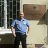Лого пользователя Y***v