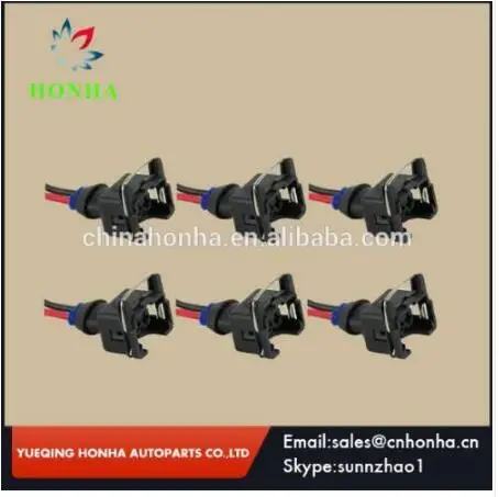 Бесплатная доставка 6 шт 2 Pin/Way Junior Power (мини таймер) Вилка с кабелем провод отрезок провода жгут
Бесплатная доставка 6 шт 2 Pin/Way Junior Power (мини таймер) Вилка с кабелем провод отрезок провода жгут