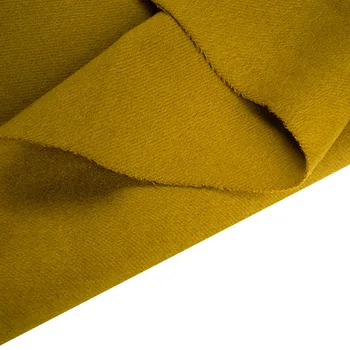 Wool fabric winter women the cloth double-faced wool warmer fabrics -760gsm felt width150cm
Wool fabric winter women the cloth double-faced wool warmer fabrics -760gsm felt width150cm