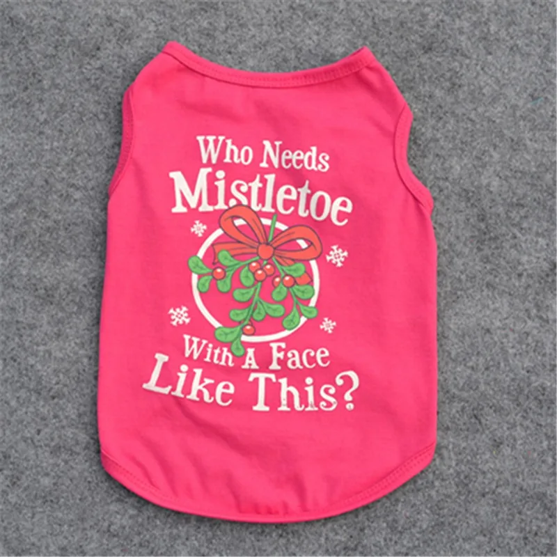 Hot Sales Cats Clothing For Pets Dog Clothes Summer Dog Tshirt Sphynx Vestiti Cane Cheap Apparel Costumes Casual Sport Style E
Hot Sales Cats Clothing For Pets Dog Clothes Summer Dog Tshirt Sphynx Vestiti Cane Cheap Apparel Costumes Casual Sport Style E