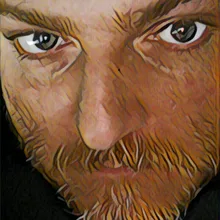 V***a