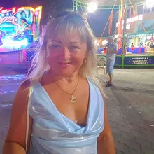 Лого пользователя T***a