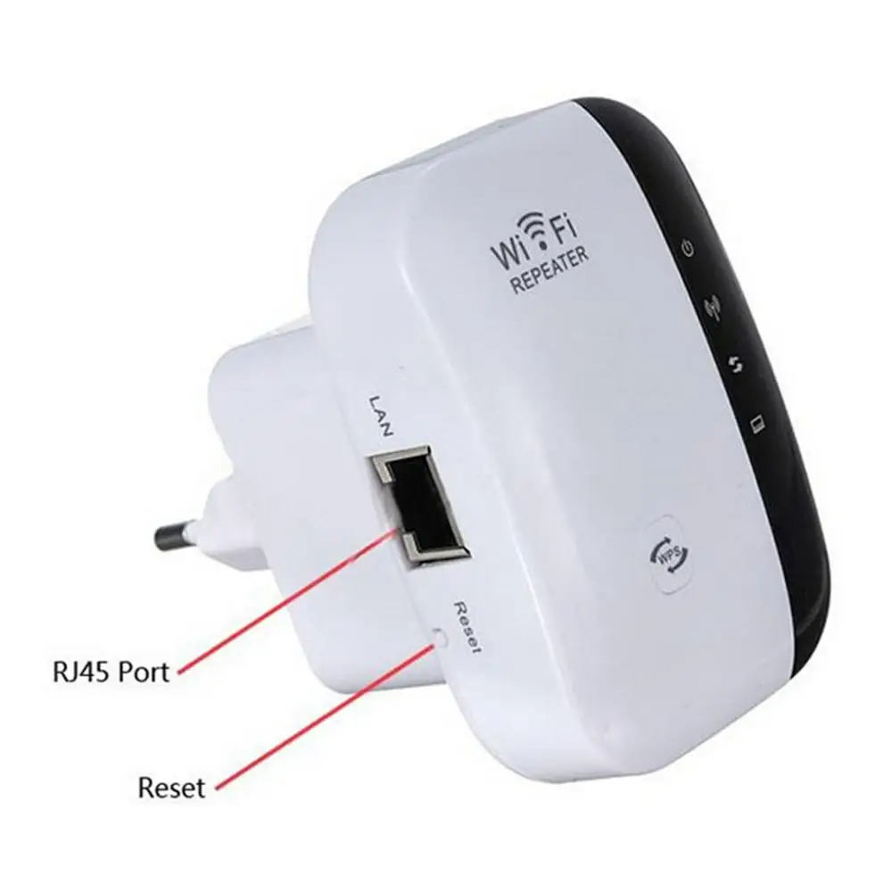 Wholesale 2018 New Wireless Wifi Repeater WiFi Routers 300Mbps Range Expander Signal Booster Extender WIFI Ap Wps Encryption
Wholesale 2018 New Wireless Wifi Repeater WiFi Routers 300Mbps Range Expander Signal Booster Extender WIFI Ap Wps Encryption