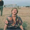 Лого пользователя v***j