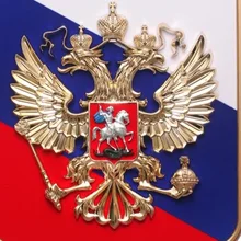 Лого пользователя g***k