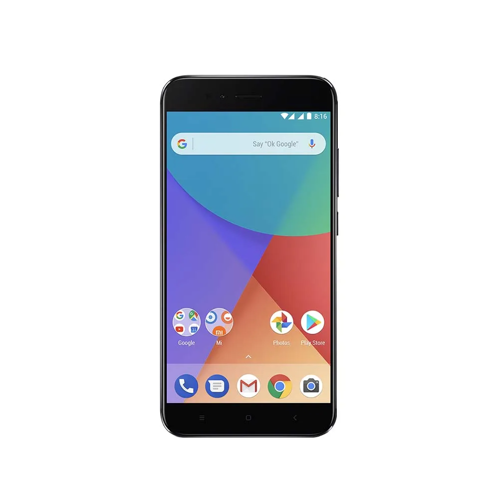 Xiaomi Mi A1 64gb