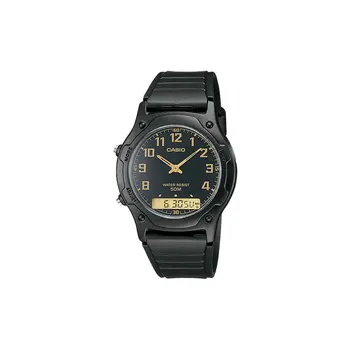 Quartz Wristwatches Casio for mens AW-49H-1B Watches Mans Watch Wristwatch Wrist Watch men
Quartz Wristwatches Casio for mens AW-49H-1B Watches Mans Watch Wristwatch Wrist Watch men
