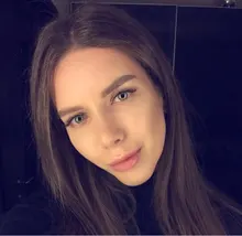 Лого пользователя Y***a