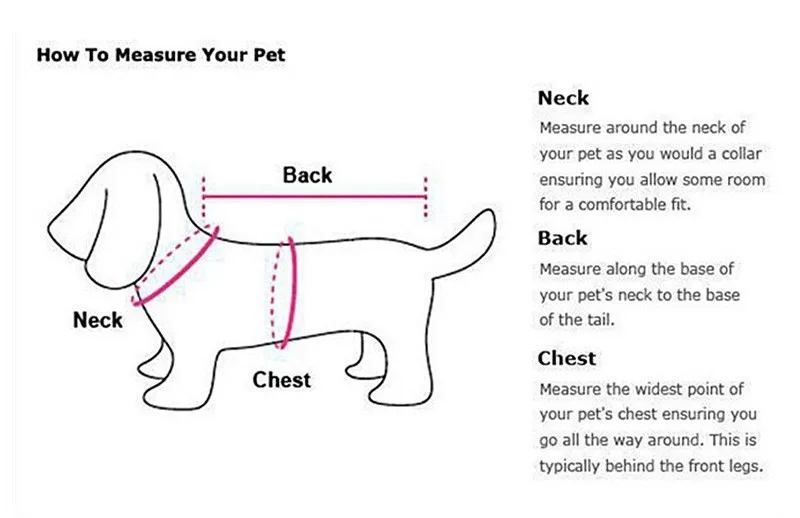 HTB1ICPdLXXXXXaxXXXXq6xXFXXXd