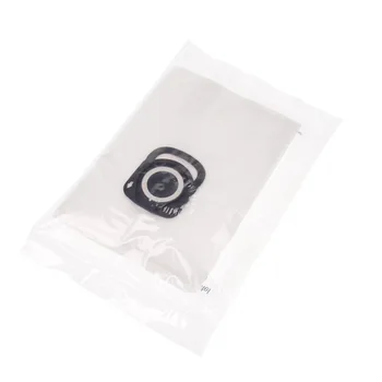 High Filtration Bag Dust Bag Set Replacement For Rowenta X-Trem Power RO6821, RO6831, RO6833, RO6843, RO6886 (2 Pack = 8Pcs.)
High Filtration Bag Dust Bag Set Replacement For Rowenta X-Trem Power RO6821, RO6831, RO6833, RO6843, RO6886 (2 Pack = 8Pcs.)