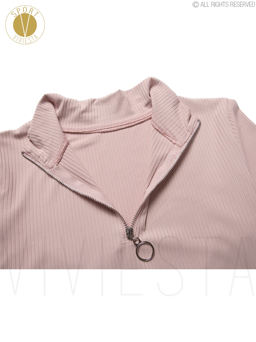 ST00059_3