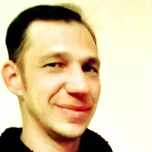 Лого пользователя s***a