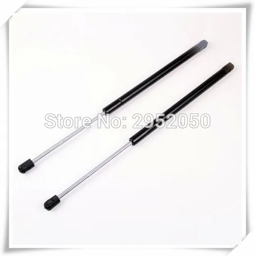 Free Shipping Car Gas Spring 2Pcs/lot Front Liftgate Hood Lift Support Struts Gas Spring Shocks for 2003-2006 Lincoln Navigator
Free Shipping Car Gas Spring 2Pcs/lot Front Liftgate Hood Lift Support Struts Gas Spring Shocks for 2003-2006 Lincoln Navigator