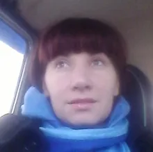 Лого пользователя L***a