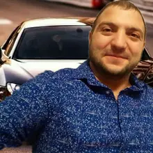 Лого пользователя k***k