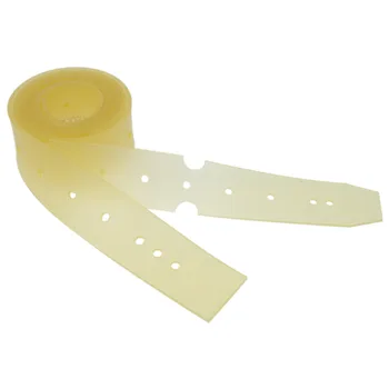 Scrubber Squeegee Blade Set Replacement Taski Swingo 5000 Scrubber Squeegee Blade Set - 1220041+1220040
Scrubber Squeegee Blade Set Replacement Taski Swingo 5000 Scrubber Squeegee Blade Set - 1220041+1220040