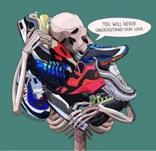Лого пользователя A***v