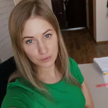 Лого пользователя M***a