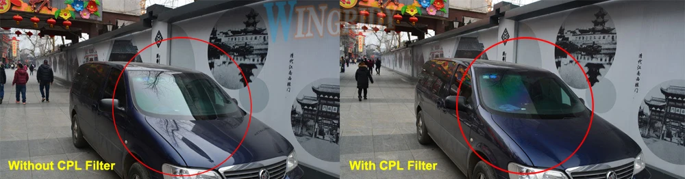MC CPL FILTER (13)