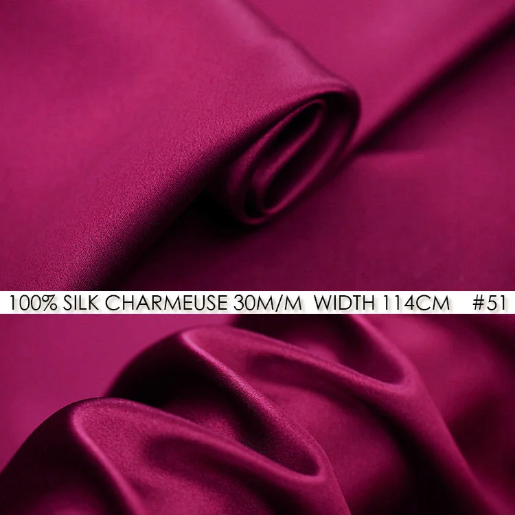 CS114W30-51EN