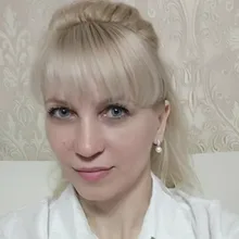 Лого пользователя S***a