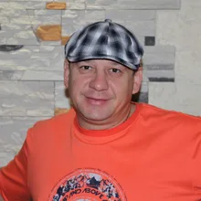 Лого пользователя S***h