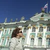 Лого пользователя v***r