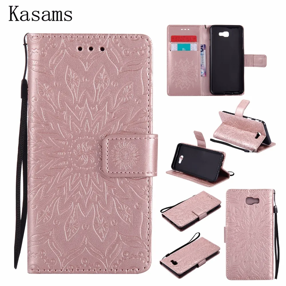 Sunflower For Samsung J2 J5 J7 On7 Prime On5 On7 2016 On Nxt G532 G570 G610 PU Leather Case Wallet Stand Flip Cover Phone Shell
Sunflower For Samsung J2 J5 J7 On7 Prime On5 On7 2016 On Nxt G532 G570 G610 PU Leather Case Wallet Stand Flip Cover Phone Shell