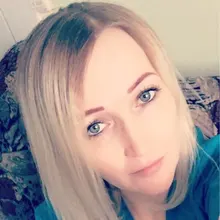 Лого пользователя N***a