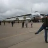Лого пользователя s***s