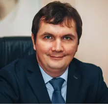 Лого пользователя E***v