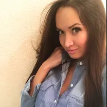 Лого пользователя L***t