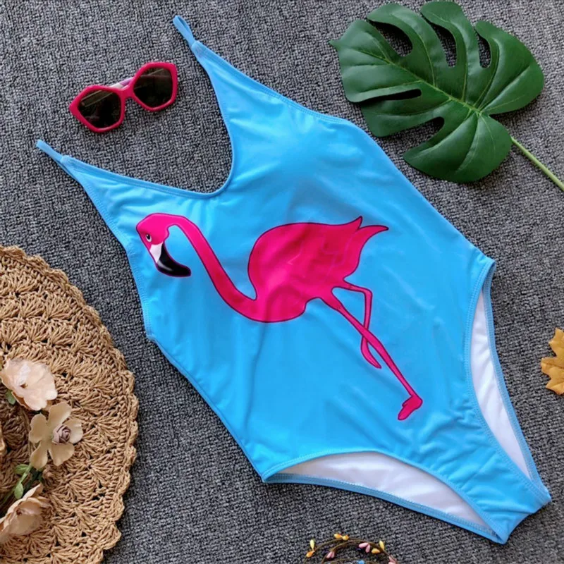 Bikini 2018 Vacation New Europe and the United States Beach Leisure Siamese Swimwear Women Swimwear Hot
Bikini 2018 Vacation New Europe and the United States Beach Leisure Siamese Swimwear Women Swimwear Hot