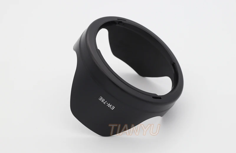 EW 78E LENS HOOD (5)
